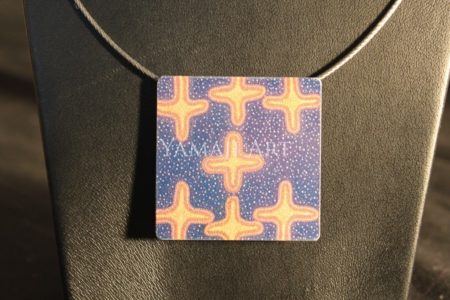 Susan Merry Pendant