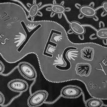 IJA by Margaret Whitehurst