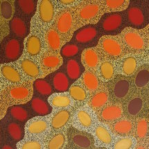 Meteorites - Margaret Whitehurst