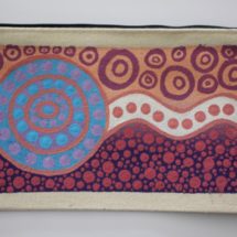 Andrea Green-Ugle - Untitled