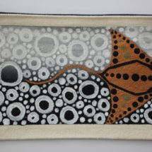 Andrea Green-Ugle - Night Stingray