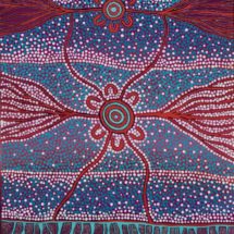 River Sea Connection - Nicole Dickerson